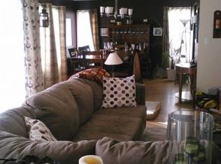 76 State Rt 5 APT 1A, Edgewater, NJ 07020