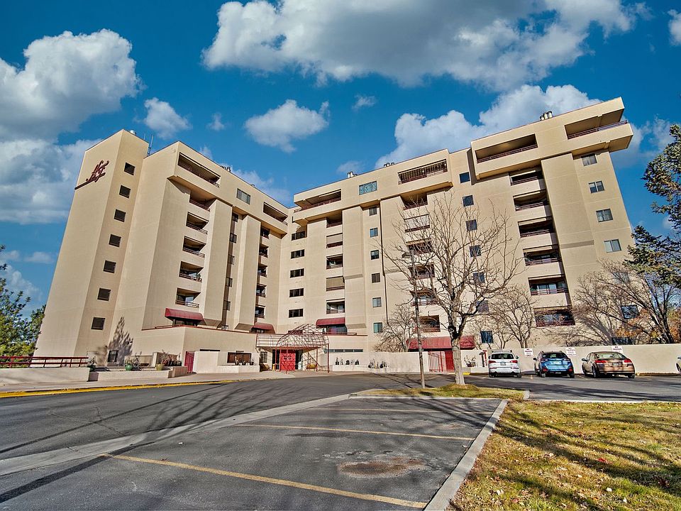 1st image of 1111 Horizon Dr APT 804