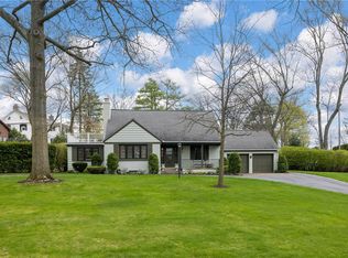 4919 Upland Dr, Erie, PA 16509