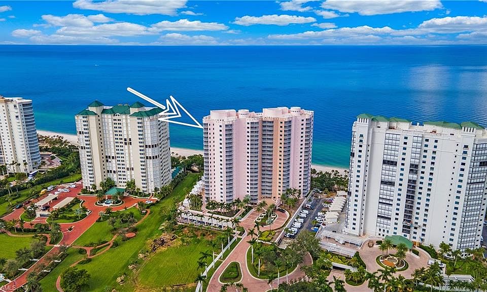 1st image of 8231 Bay Colony DR #Penthouse 1
