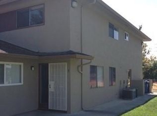 2408 Peppertree Ct APT 3, Antioch, CA 94509