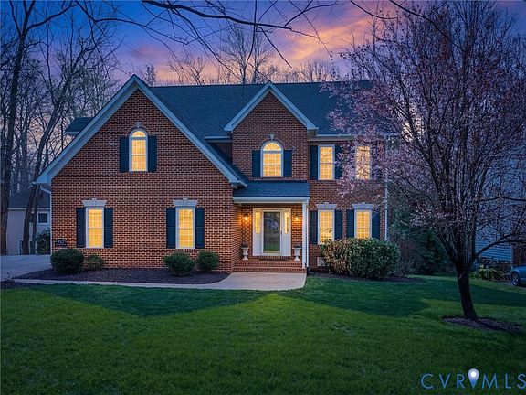 4th image of 4521 Uppingham Rd