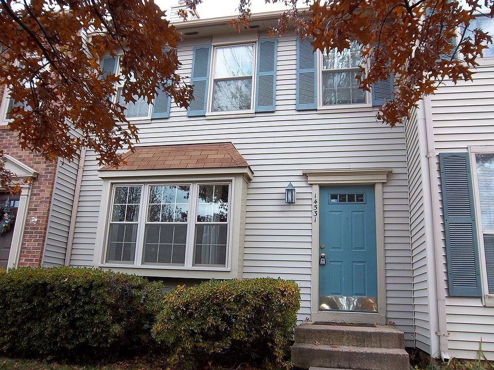 1st image of 14531 Castleford Ct