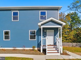 245 William St APT C, Piscataway, NJ 08854