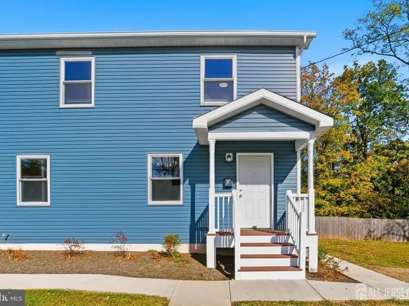 245 William St, Piscataway, NJ