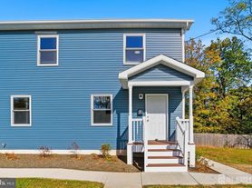 245 William St