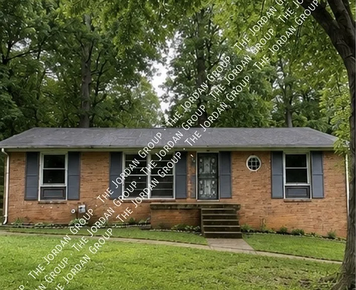 22 Binks Dr — Photo 2