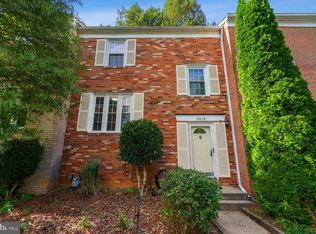 5418 Donnelly Ct, Springfield, VA 22151