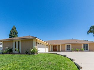 3210 Cherrywood Dr, Thousand Oaks, CA 91360