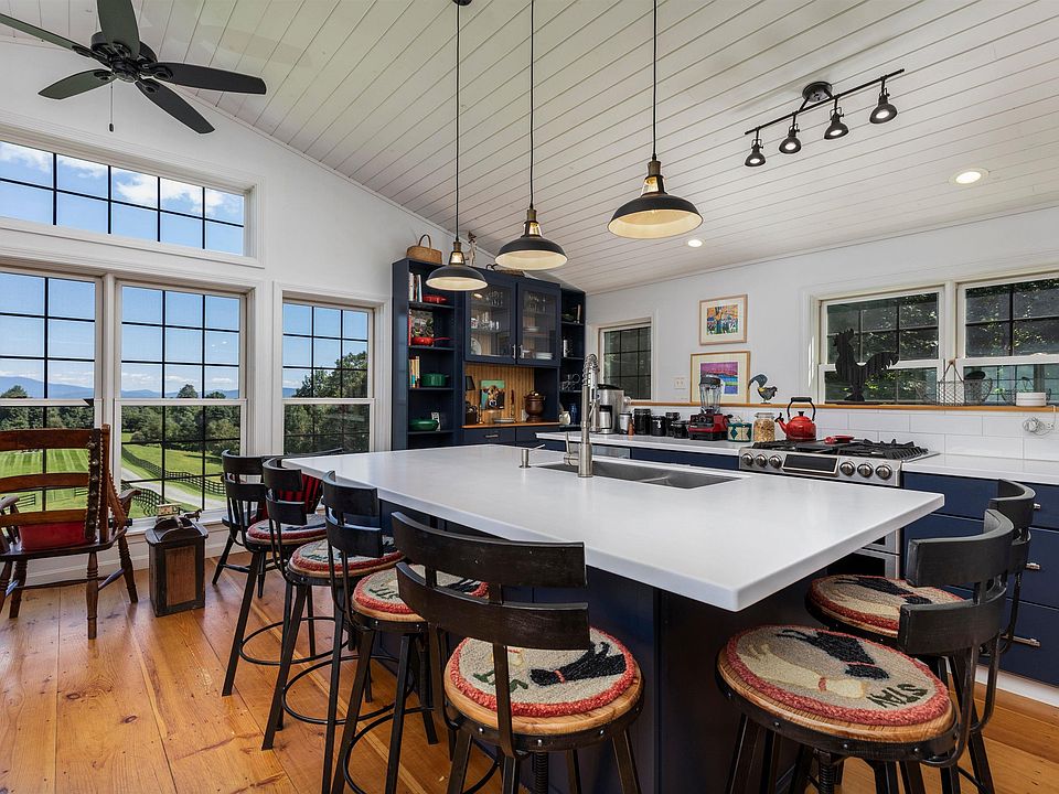 1817 Taplin Hill Road, Corinth, VT 05039 MLS 4968498 Zillow