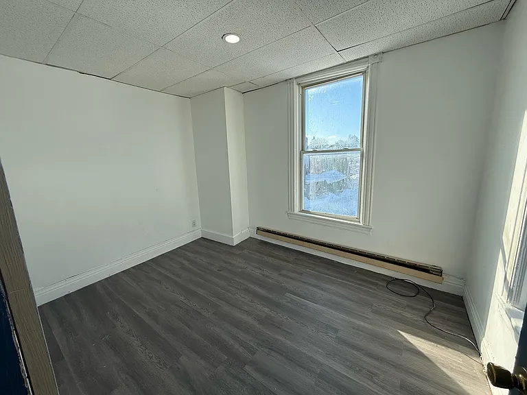 4 W Church St #6 — Photo 3