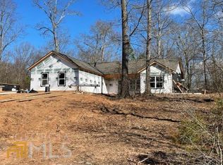 227 Topher St #6, Hartwell, GA 30643