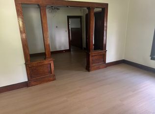 1540-1542 Meylert Ave #2, Scranton, PA 18509