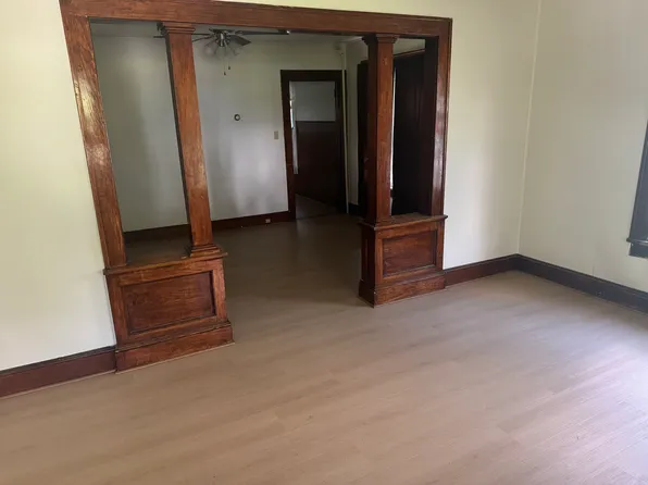 1540-1542 Meylert Ave #2, Scranton, PA 18509