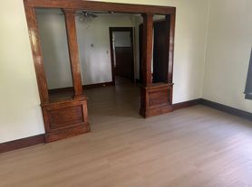 1540-1542 Meylert Ave, Scranton, PA