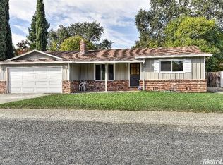 3519 Verla St, Carmichael, CA 95608