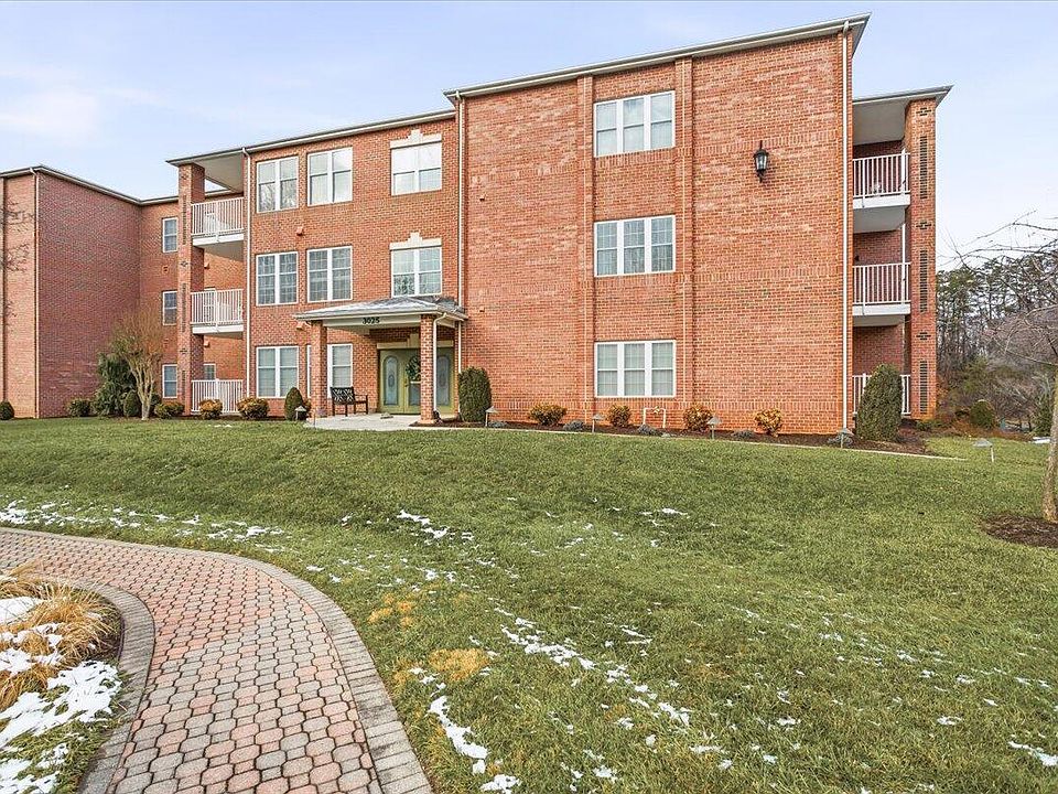 1st image of 3025 McVitty Forest Dr APT 101