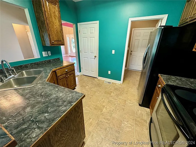 243 Trace Ln — Photo 15