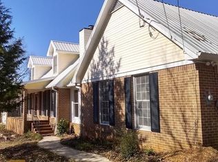 185 Winston Dr, McDonough, GA