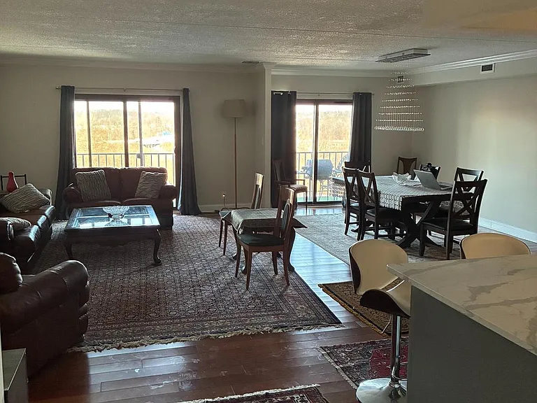 20536 Valley Forge Cir #536 — Photo 3