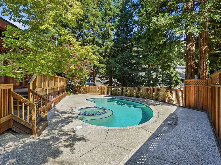 2561 Rolling Hills Ct — Photo 43