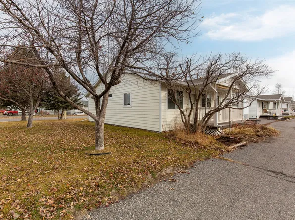 15 Marjorie Ln, Belgrade, MT 59714