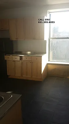 Rented by Best Apartments North Inc | media 12