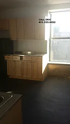 Rented by Best Apartments North Inc