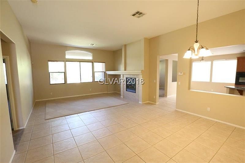 1st image of 10653 Bonchester Hill St