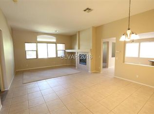 10653 Bonchester Hill St, Las Vegas, NV 89141