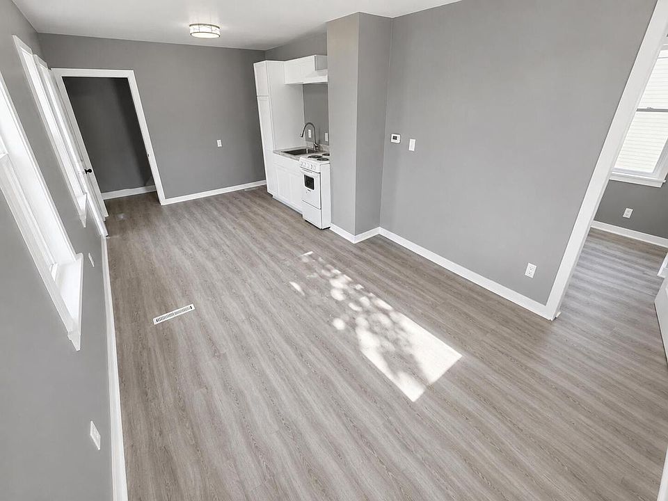 1st image of 1019 N 12th STREET