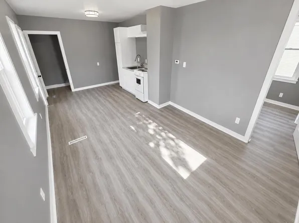 1019 N 12th STREET, Sheboygan, WI 53081