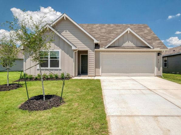 Houses For Rent In Lockhart Texas Houses For Rent in Lockhart TX - 26 Homes | Zillow