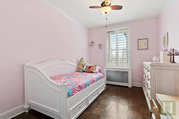 Sold by Halstead Real Estate | media 5