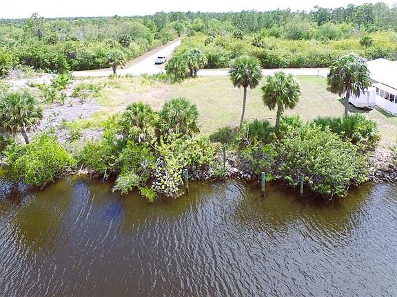 5th image of 13572 WAINWRIGHT DRIVE LOT 10