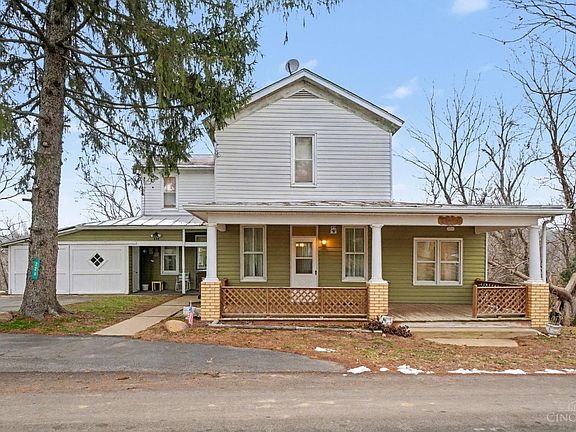 2nd image of 229 Kibbey Ave