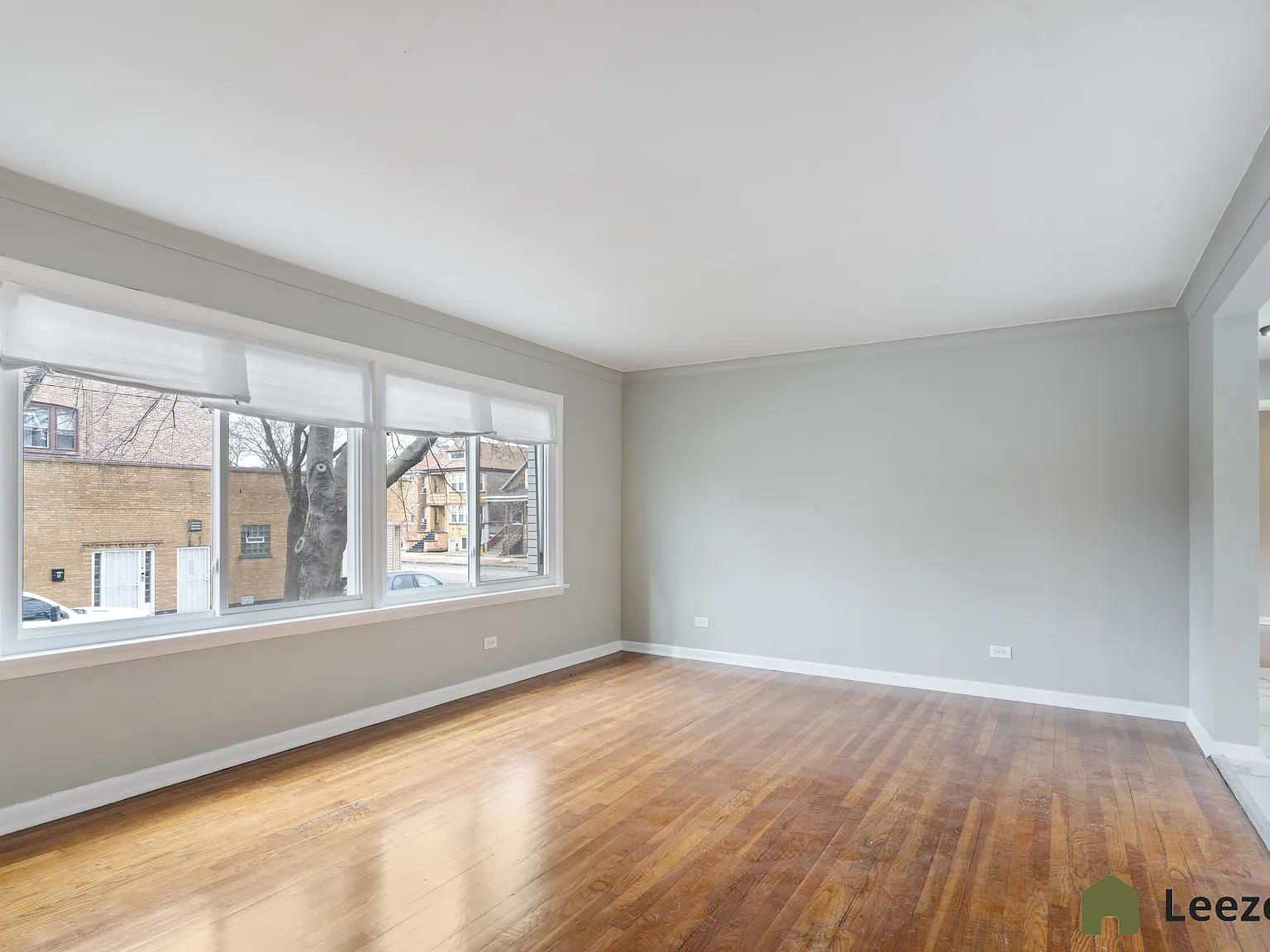 1 bed, 525 sqft, $1,250 — Photo 2