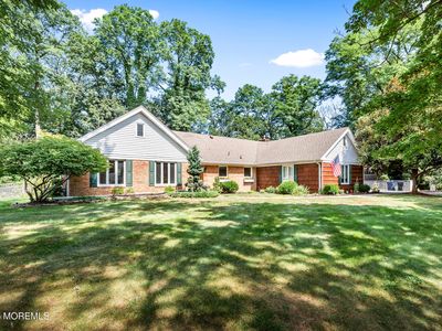 30 Packard Drive, Middletown, NJ, 07748