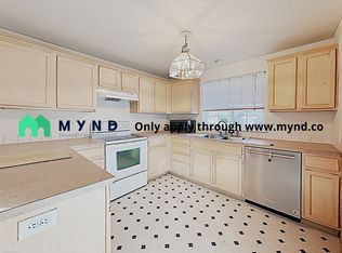 1211 W 31st St, Vancouver, WA 98660