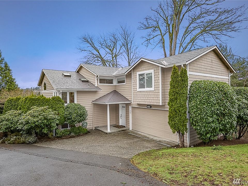 1st image of 11635 106th Ave NE
