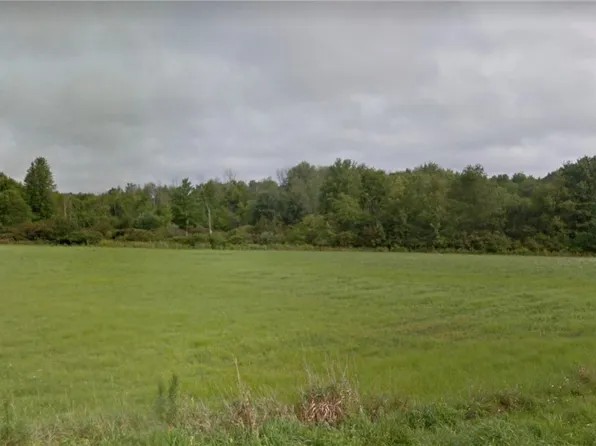 0 State Highway 198, Saegertown, PA 16433