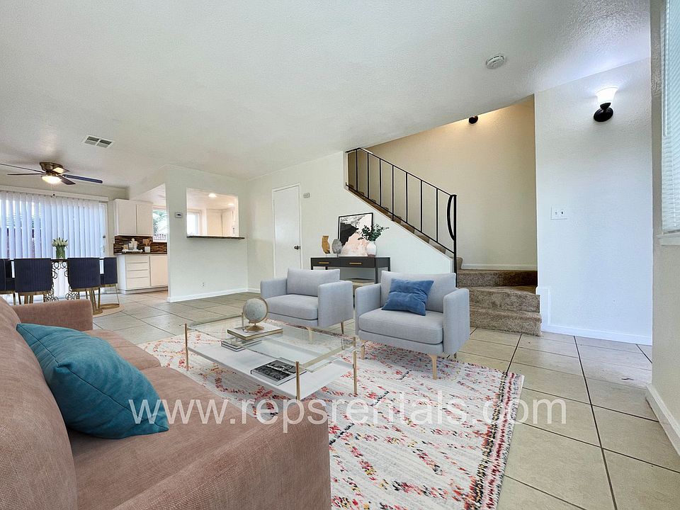 1st image of 4404 Manchester Ave #29