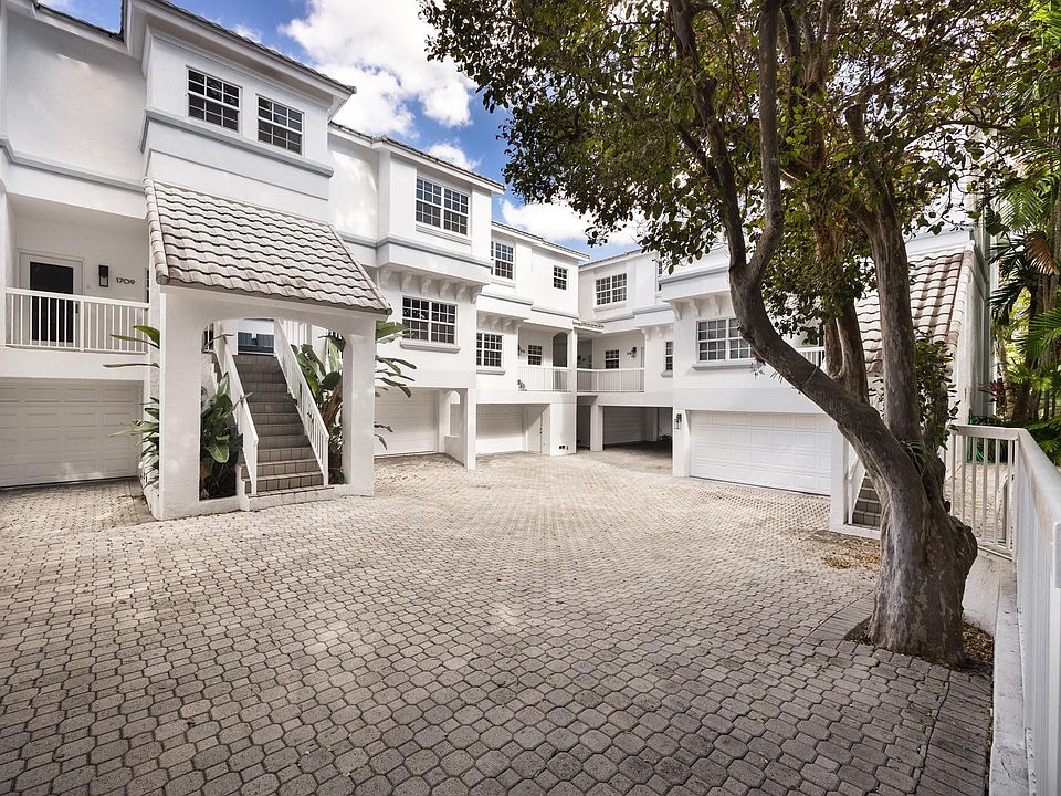 1st image of 1713 E Las Olas Boulevard #1713