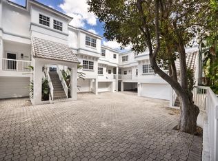 1713 E Las Olas Blvd #1713, Fort Lauderdale, FL 33301