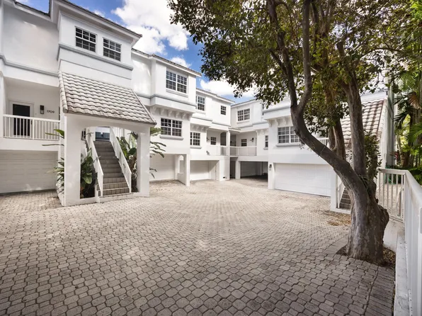 1713 E Las Olas Boulevard #1713, Fort Lauderdale, FL 33301