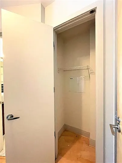919 Florida Ave NW #105 — Photo 10
