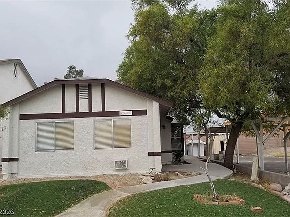 2nd image of 1936 Saint Lawrence Dr