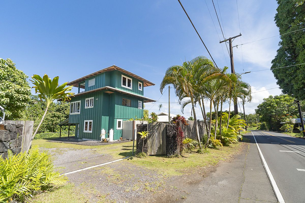 636 Wainaku St, Hilo, HI 96720 Zillow