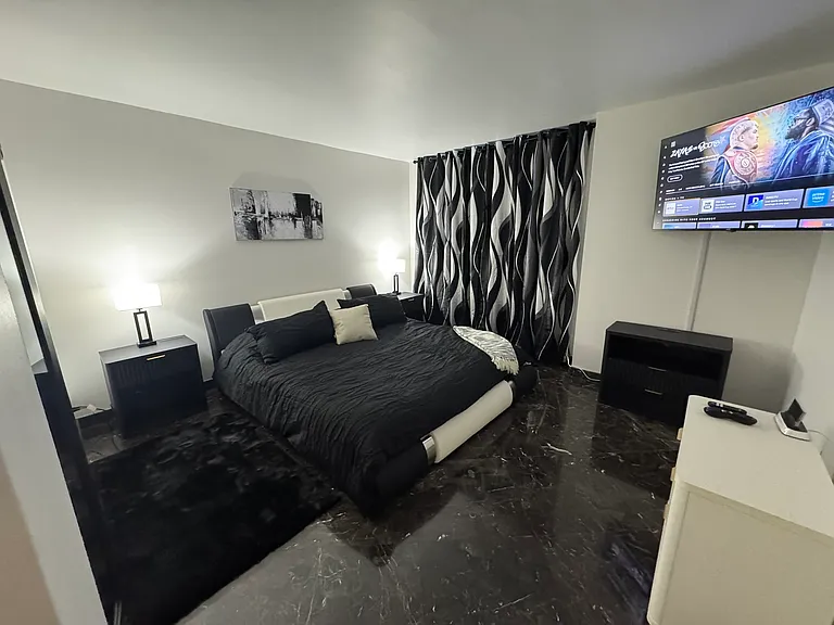 2301 Collins Ave #817 — Photo 55