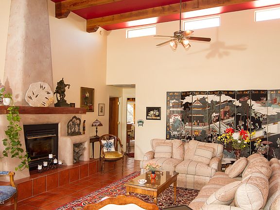 5th image of 13750 N Spotted Eagle Drive